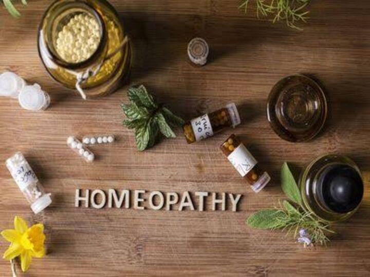 World Homeopathy Day 2022: இன்று உலக ஹோமியோபதி தினம்! வரலாறு? காரணம்? நோக்கம்? தேவை?