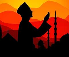 Ramzan 2022:  जानिए क्यों खजूर खाकर ही खोला जाता है रोजा, रमजान में क्या है इसका महत्व