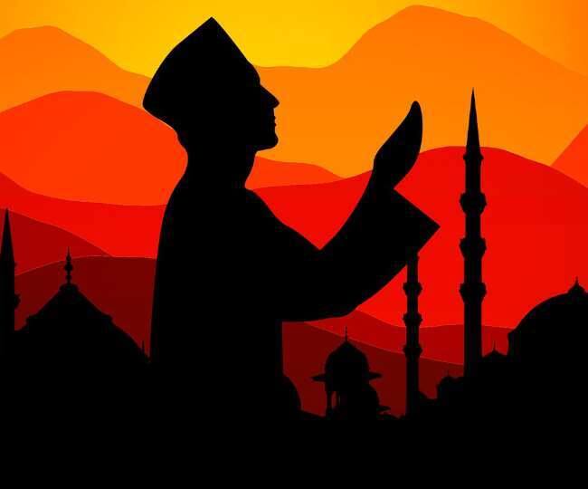 सबसे पहले आपको बता दें कि मुस्लिम लोग रोजा रखने के दिन सुबह सूरज निकलने से पहले खाना खाते है जिसे ‘सहरी’ बोला जाता हैं और फिर सूरज ढलने के बाद रोजा खोला जाता है जिसे ‘इफ्तारी’ कहते हैं. वहीं इफ्तार के वक्त सबसे पहले 3 खजूर खाए जाते है.