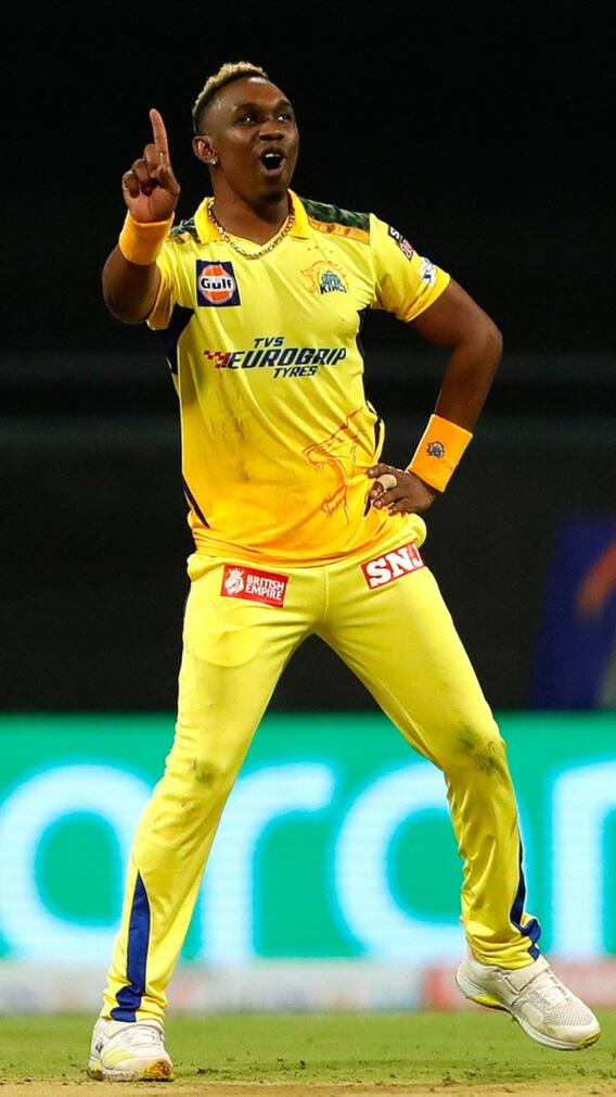 IPL में सबसे ज्यादा वाइड बॉल फेंकने वाले गेंदबाज