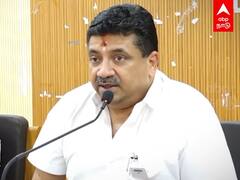 ”அமைச்சரே வந்தாலும் அனுமதி சீட்டு இல்லனா விடாதீங்க” - இது பிடிஆர் ஆர்டர்