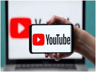 YouTube Go Shutting Down: Googleનો મોટો નિર્ણય, બંધ થશે YouTube Go, યુઝર્સે કરવું પડશે આ કામ