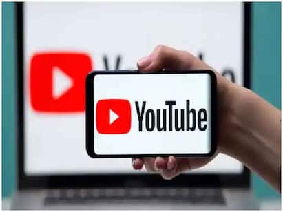 Youtube ends experiment enabling pic-in-pic mode on IOS app ஆப்பிள் ஐஓஎஸ் யூடியூபில் இனி இந்த ஆப்ஷன் இல்லை! - நிர்வாகம் எடுத்த அதிரடி முடிவு
