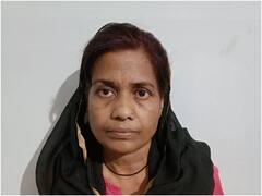 Chhattisgarh News: यूपी की नाबालिग लड़की को रायपुर में 15 हजार में बेचा, जबरिया करवाया देह व्यापार