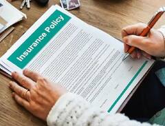 Term Insurance ખરીદવાનું વિચારી રહ્યા છો તો આ બાબતોનું રાખો ધ્યાન, ભવિષ્યમાં નહી થાય કોઇ પરેશાની