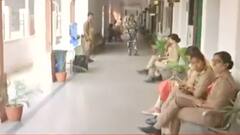 MLC Election 2022 : Varanasi में मतदान को लेकर तैयारियां पूरी, जानें क्या कहता है सियासी गणित