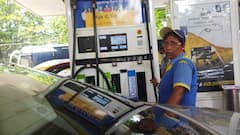 महिलाएं चलाती हैं कोलकाता का ये Petrol Pump, महंगाई में कैसे चल रहा घर? देखिए रिपोर्ट