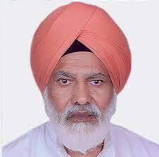 ਪੰਜਾਬ ਕਾਂਗਰਸ ਦੇ ਕਾਟੋ-ਕਲੇਸ਼ 'ਤੇ ਬੋਲੇ ਸ਼ਮਸ਼ੇਰ ਸਿੰਘ ਦੂਲੋ , ਕਿਹਾ - ਕਾਂਗਰਸੀਆਂ ਨੂੰ ਹਜ਼ਮ ਨਹੀਂ ਹੋ ਆਪਣੀ ਹਾਰ ਪੰਜਾਬ ਕਾਂਗਰਸ ਦੇ ਕਾਟੋ-ਕਲੇਸ਼ 'ਤੇ ਬੋਲੇ ਸ਼ਮਸ਼ੇਰ ਸਿੰਘ ਦੂਲੋ , ਕਿਹਾ - ਕਾਂਗਰਸੀਆਂ ਨੂੰ ਹਜ਼ਮ ਨਹੀਂ ਹੋ ਆਪਣੀ ਹਾਰ