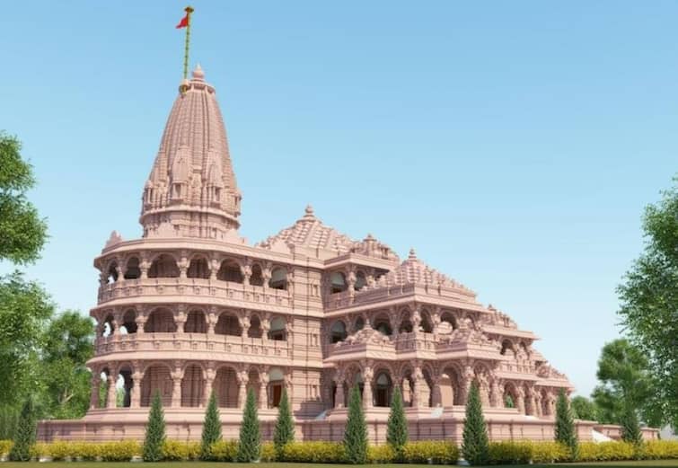Madhya Pradesh: मुख्यमंत्री तीर्थ दर्शन योजना के मैप में शामिल हुआ राम मंदिर, 19 अप्रैल से शुरू होगी यात्रा