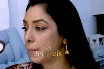 Popular TV show 'Anupamaa' all set to make its way to OTT with title 'Anupama - Namaste America'