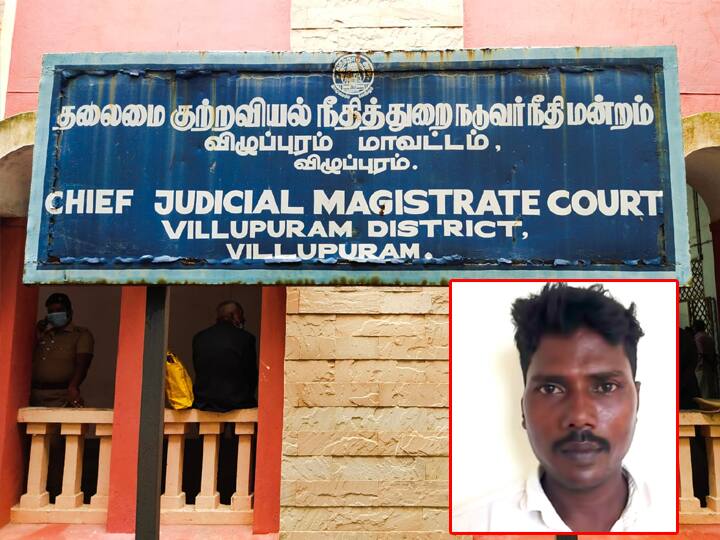Pregnant woman commits suicide due to dowry abuse - Husband jailed for 10 years வரதட்சணை கொடுமையால் கர்ப்பிணி தற்கொலை - கணவருக்கு 10 ஆண்டுகள் சிறை