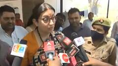 UP MLC Elections: यूपी विधान परिषद चुनाव में किसकी जीत..किसकी हार ?