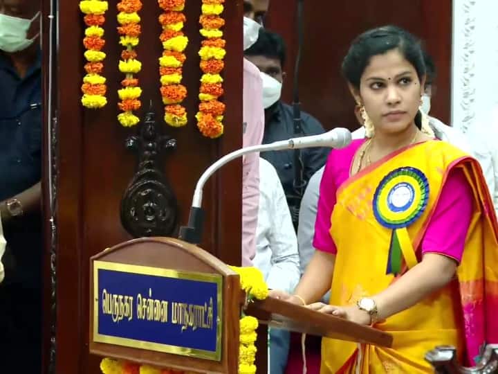 Chennai Corporation Budget 2022: From Free Breakfast For Students To Dialysis Units — Know Key Points Of Allocations Chennai Corporation Budget 2022: From Free Breakfast For Students To Dialysis Units — Know Key Points Of Allocations