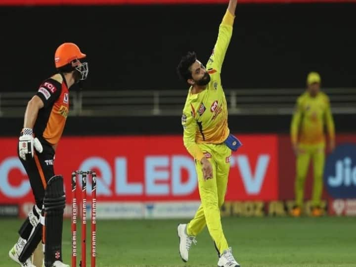 ipl 2022: csk vs srh match Who will win today’s IPL match சென்னை - ஹைதராபாத் இடையேயான இன்றைய ஐபிஎல் போட்டியில் யாருக்கு வெற்றி வாய்ப்பு?