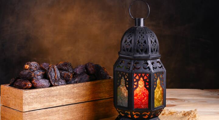 खजूर में पोटैशियन भी होता है जो हार्ट अटैक के खतरे को काफी हद तक टाल सकता है.