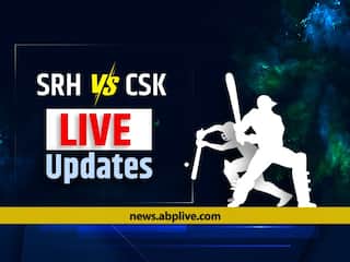 CSK vs SRH Highlights: Abhishek Sharma Hits Fifty As Hyderabad Hand Chennai Their 4th Loss