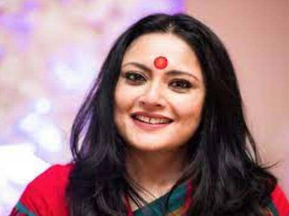 Asansol: নাট্যকর্মীদের পুলিশি হেনস্থার অভিযোগে সরব অগ্নিমিত্রা, অস্বীকার তৃণমূলের।Bangla News