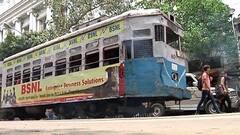 Kolkata Transport : রাষ্ট্রপুঞ্জের রিপোর্টে কলকাতার পরিবহণ ব্যবস্থার প্রশংসা ।Bangla News