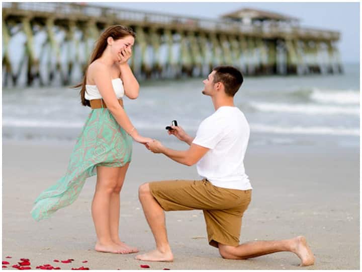 Health Tips, Tell your Crush About your Heart, Relationship Tips इन तरीकों से बताएं अपने क्रश को दिल की बात