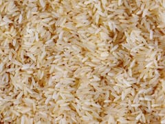 Fortified Rice: త్వరలో ఫోర్టిఫైడ్ బియ్యాన్ని పంపిణీ చేయబోతున్న కేంద్రప్రభుత్వం, అసలేంటీ ఫోర్టిపైడ్ బియ్యం? ఎందుకు అవసరం?