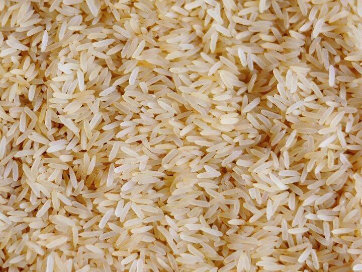 Central Government to Distribute Fortified Rice Soon, What is Fortified Rice? Why is it necessary? Fortified Rice: త్వరలో ఫోర్టిఫైడ్ బియ్యాన్ని పంపిణీ చేయబోతున్న కేంద్రప్రభుత్వం, అసలేంటీ ఫోర్టిపైడ్ బియ్యం? ఎందుకు అవసరం?