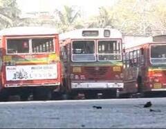 Gujarat News: प्राइवेट बस ऑपरेटर गुजरात की जगह अरुणाचल प्रदेश में करा रहे हैं बसों का रजिस्ट्रेशन, ये है वजह