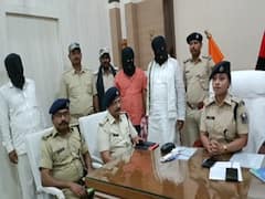 Saharsa News: चुनावी रंजिश में मुखिया की हुई थी हत्या, मुख्य आरोपी रह चुका है RJD नेता, पुलिस ने किया खुलासा