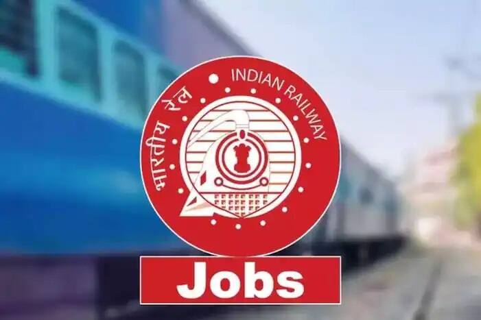 bumper jobs in indian railways recruitment 2022, se apply and other details ભારતીય રેલવેમાં અલગ અલગ પદો પર બહાર પડી બમ્પર ભરતી, અહીં જાણો ભરતની ડિટેલ માહિતી..............