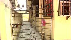 Kolkata News: প্রায় ২০ বছর একসঙ্গে, বরানগরে রহস্য মৃত্যু বর্ষীয়ান লিভ-ইন যুগলের