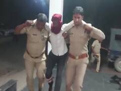 UP: रिश्ते हुए शर्मसार, 49 हजार में घरवालों ने ही करा दी युवक की हत्या, जानें पूरा मामला