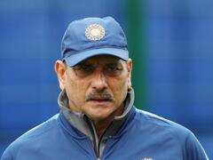 युजवेंद्र चहल की आपबीती सुन रवि शास्त्री भी भड़के, कहा- दोषी खिलाड़ी पर लगे आजीवन बैन