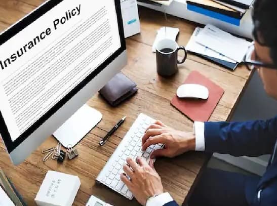 If you are thinking of buying term insurance then keep these things in mind, there will be no problem in future