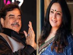 आसनसोल उपचुनाव में शत्रु बनाम मित्रा की लड़ाई! ये सीट कभी नहीं जीत पाई TMC, बीजेपी ने झोंकी पूरी ताकत