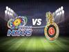 IPL 2022, MI vs RCB Score Live :பெங்களூர் அணிக்கு ஹாட்ரிக் வெற்றி...! மும்பை அணிக்கு 4வது தோல்வி..!