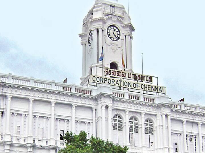 Chennai Corporation Budget 2022 Mayor Priya to present today live updates Chennai Corporation Budget 2022 LIVE : சென்னை மாநகராட்சி பள்ளி மாணவர்களுக்கு காலை உணவு - பட்ஜெட்டில் அறிவிப்பு