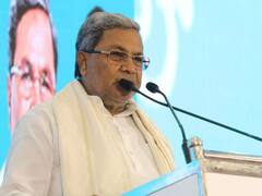 Karnataka Opposition Leader Siddaramaiah, Ex-CM HD Kumaraswamy & 62 Others Get Death Threat