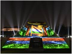 प्रधानमंत्री संग्रहालय: 14 अप्रैल को होगा उद्घाटन, यहां मिलेगी देश के हर प्रधानमंत्री से जुड़ी खास जानकारी