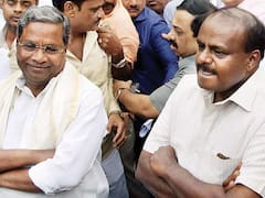 Karnataka News : నిన్న స్కూళ్లు , ఇవాళ ప్రముఖులు - కర్ణాటకలో బాంబులు, హత్యల బెదిరింపులు !