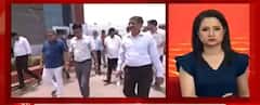 आज Goa में होगा Pramod Sawant सरकार का पहला कैबिनेट विस्तार, दोपहर 12 बजे तीन नए मंत्री लेंगे शपथ