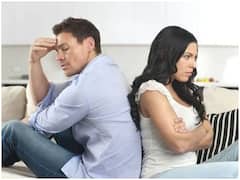 रिलेशनशिप में लोग डिप्रेशन का क्यों हो जाते हैं शिकार, जानें