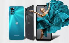 मोटोरोला ने लॉन्च किया 10000 रुपये से सस्ता फोन, 5 कैमरा और 5000mAh की बैटरी जैसे हैं फीचर