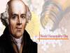 World Homeopathy Day 2022: இன்று உலக ஹோமியோபதி தினம்! வரலாறு? காரணம்? நோக்கம்? தேவை?