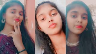 Surat : પિતા-પુત્રીને ટ્રકે અડફેટે લેતા દીકરીનું મોત, ધોરણ-10ના છેલ્લા પેપરના દિવસે જ વિદ્યાર્થિનીના મોતથી અરેરાટી