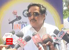 'ગાયને માતા કહો છો, પરંતુ તેને પુરતો આહાર આપતા નથી અને રખડતી છોડી દો છો, તો...'