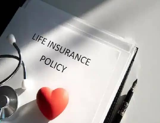 If you are thinking of buying term insurance then keep these things in mind, there will be no problem in future