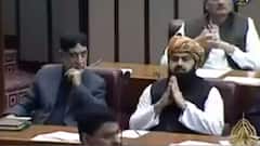 Pakistan Political Crisis: वोटिंग टालने की कोशिश में Imran की पार्टी