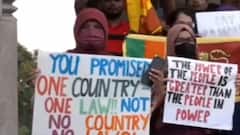 Top news headlines of the day | 9 April 2022