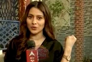 Woh Toh Hai Albela: New twist after Anjali's entry? | SBS