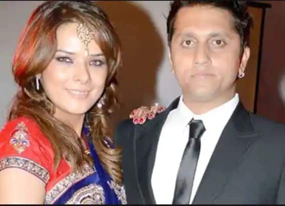 Alia Ranbir Wedding: Know how big is Alia Bhatt's family, Emraan Hashmi is also related to Alia