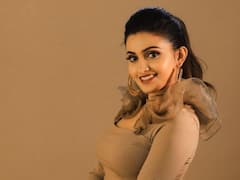 Deepika pilli: సెగలు రేపుతున్న కుర్ర యాంకర్ దీపికా పిల్లి